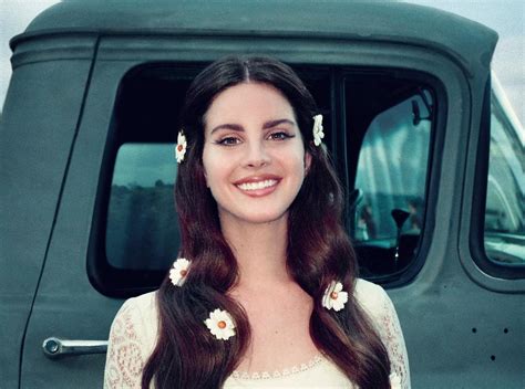 lana del rey lust for life.